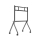 Avtek Statyw mobilny TS Mobile Stand Next3 XL - 1537188 - zdjęcie 4